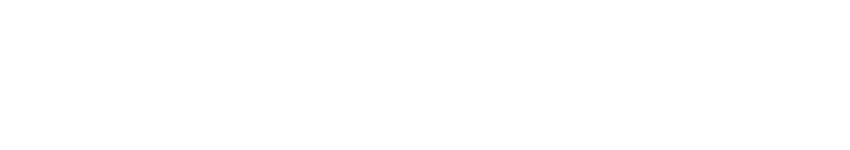 CodeVita Logo